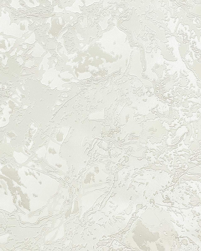 Monica Лучи MK81911