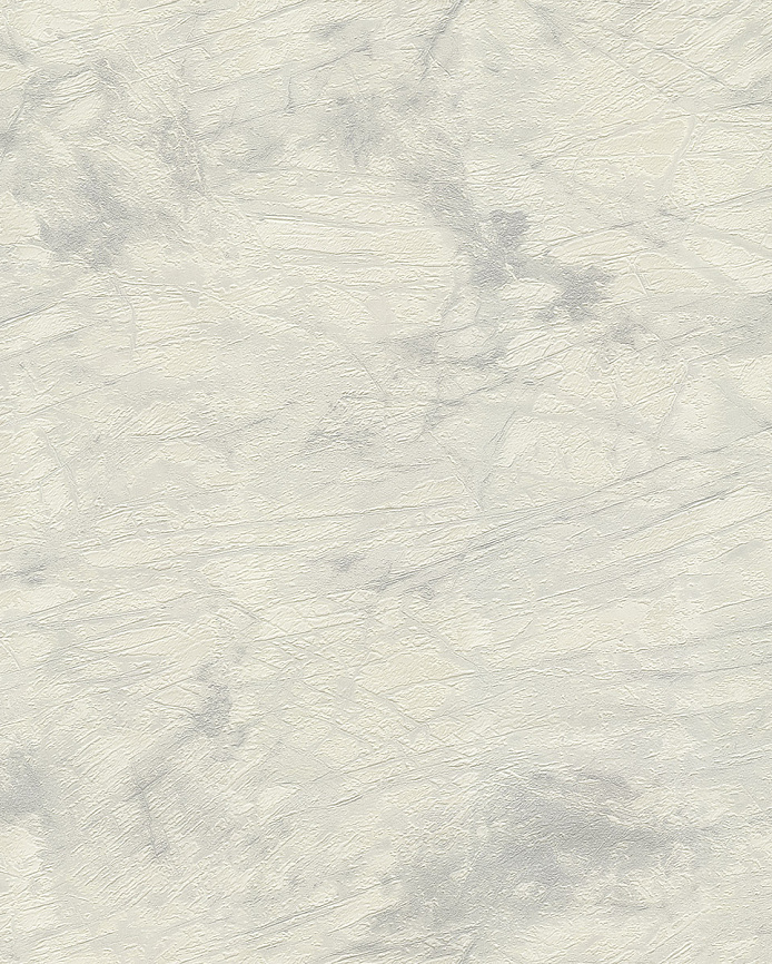 Emiliana Parati Каррара 4 86603