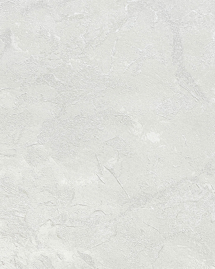 Monica Язык цветов MK67409