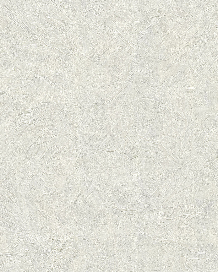 Emiliana Parati Каррара 4 86611