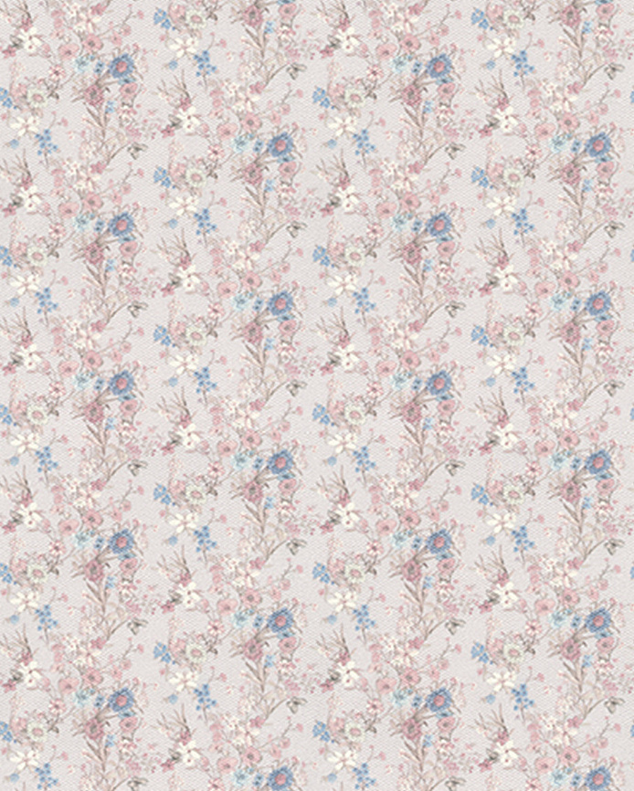 Соло Феерия 3503-1