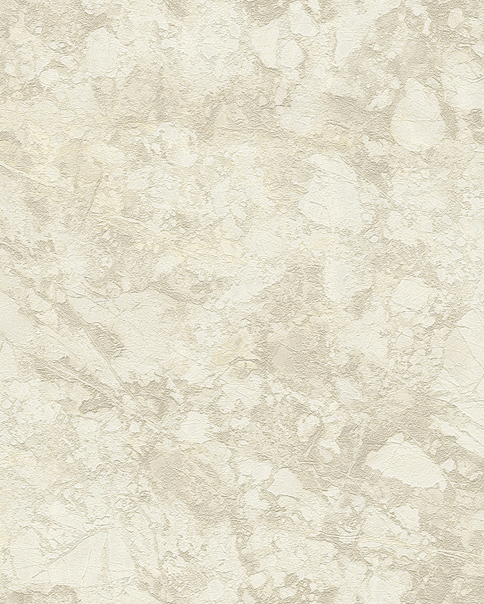 Emiliana Parati Каррара 4 86653