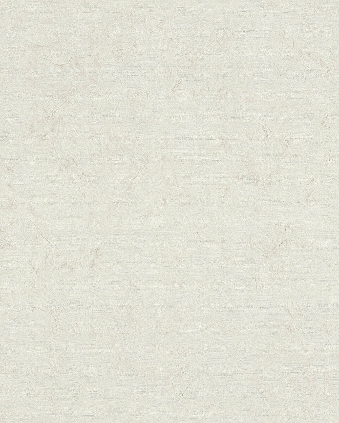 Emiliana Parati Сокровища Востока 97225