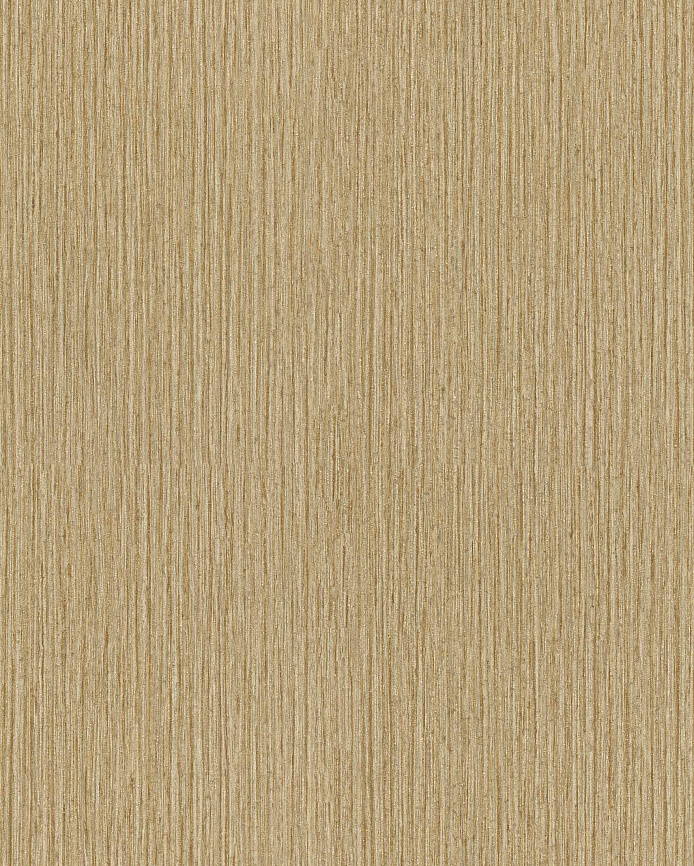 Emiliana Parati Дзен 72931