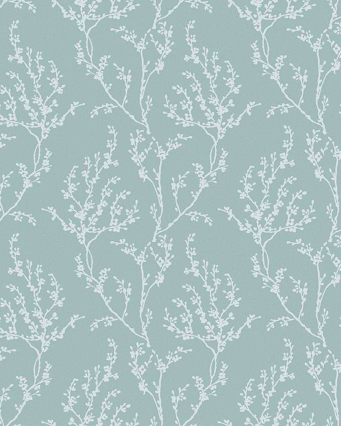 Artshow Искусство, Трендовое на все времена WG0301