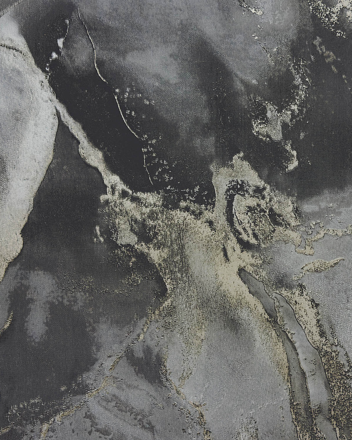 Monica Алхимия MK55504