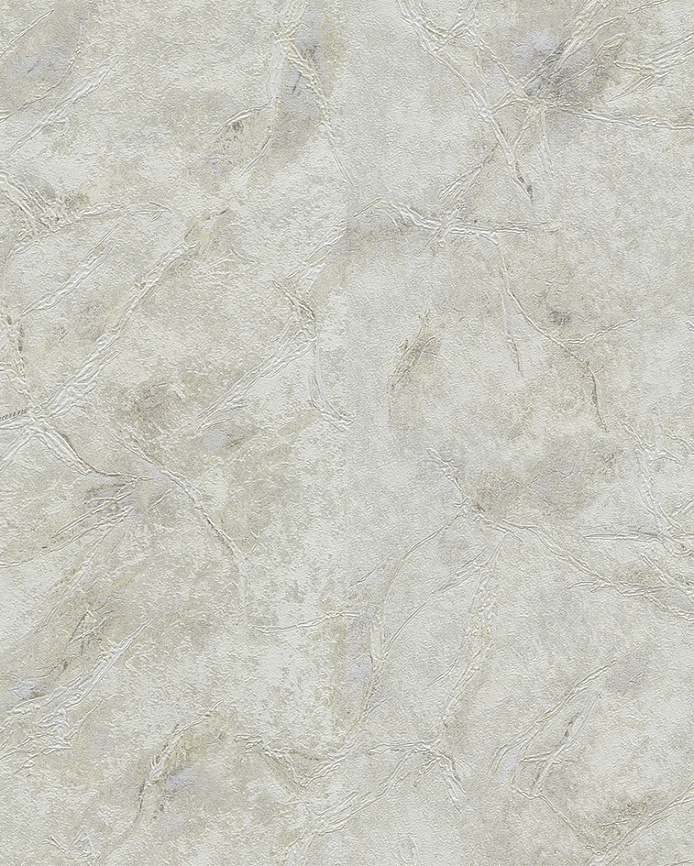 Emiliana Parati Блюмарин №5 29061BM