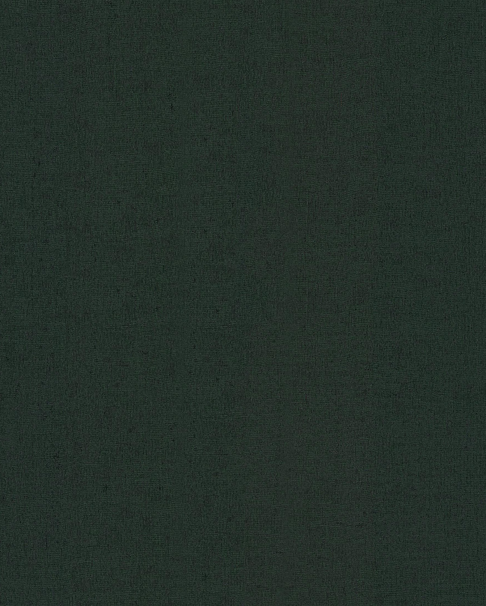 Emiliana Parati Дзен 72918