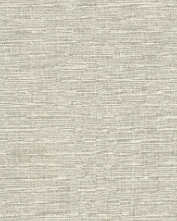 Emiliana Parati Путешествие 73738