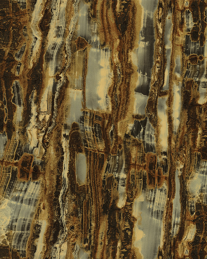 Emiliana Parati Каррара 3 84631