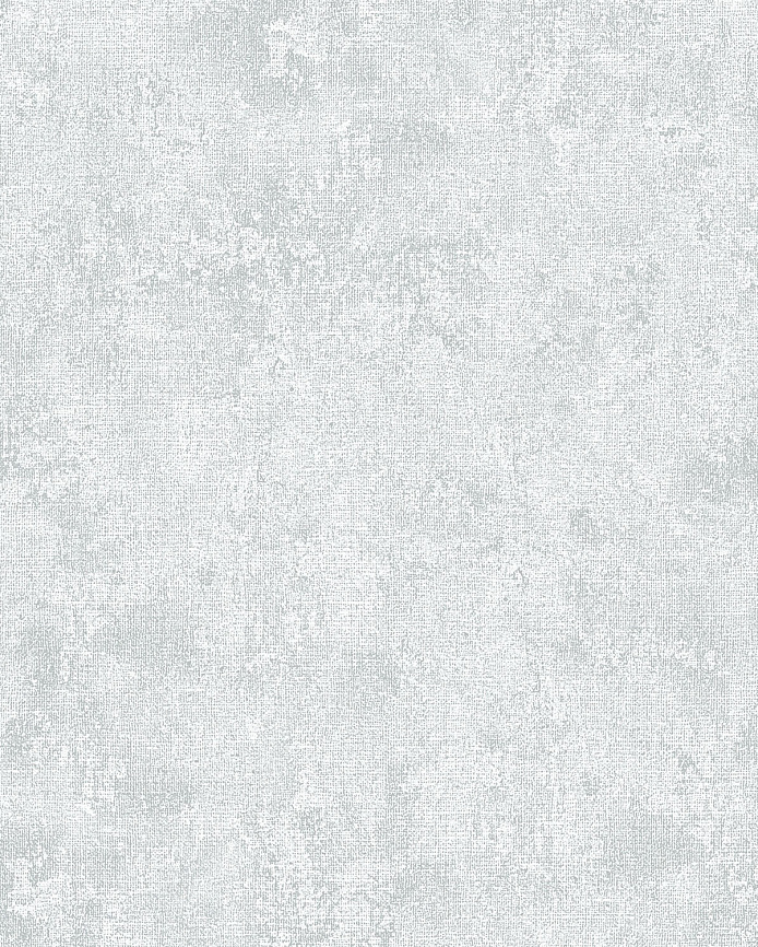 Monica Балет MK13316