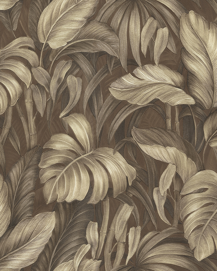 Emiliana Parati Путешествие 73720