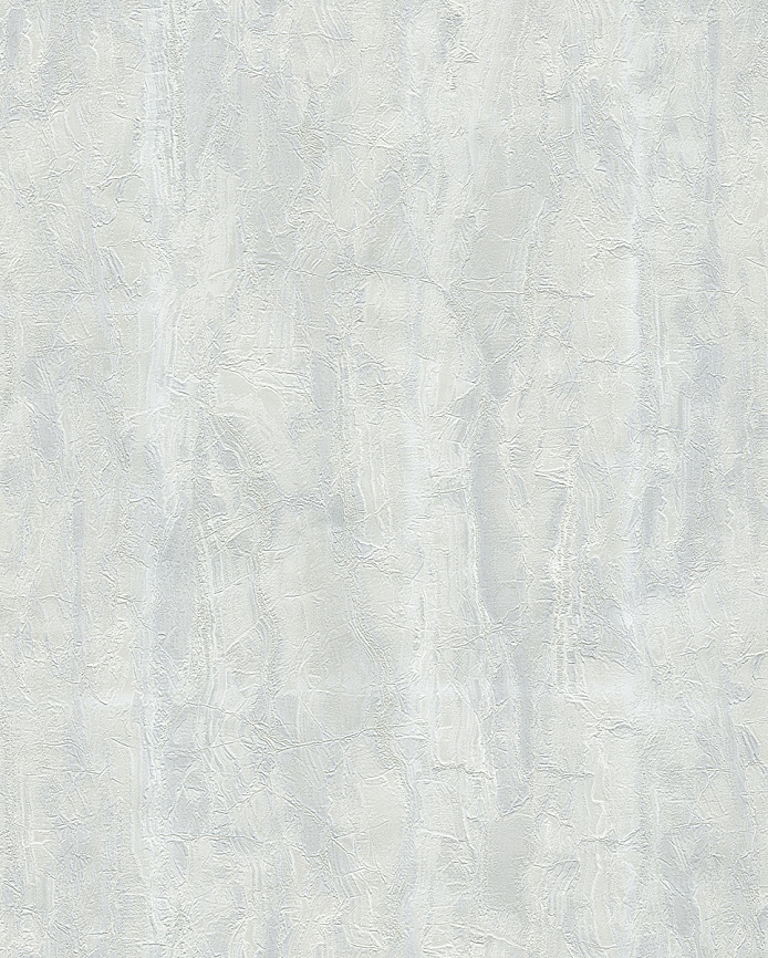 Emiliana Parati Каррара 4 86630