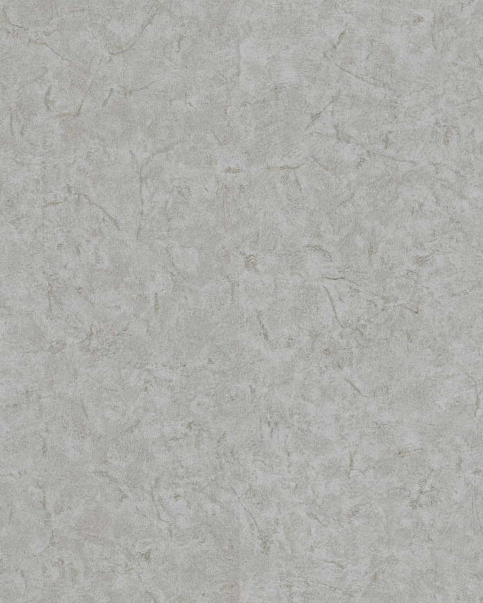 Emiliana Parati Дзен 72967