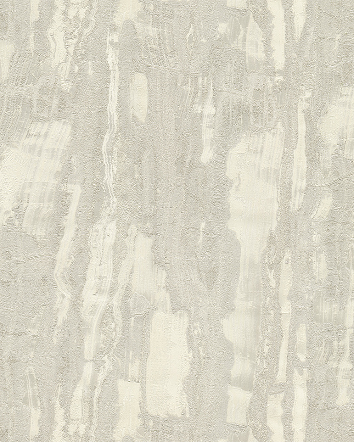 Emiliana Parati Каррара 3 84638