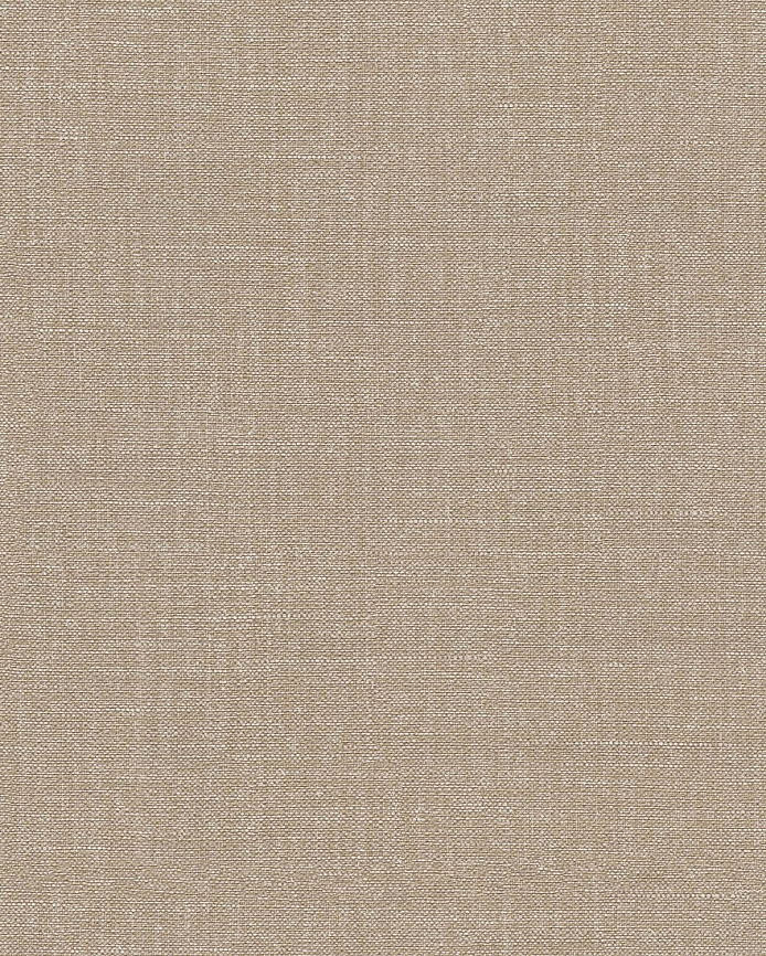 Emiliana Parati Тенденции 73815