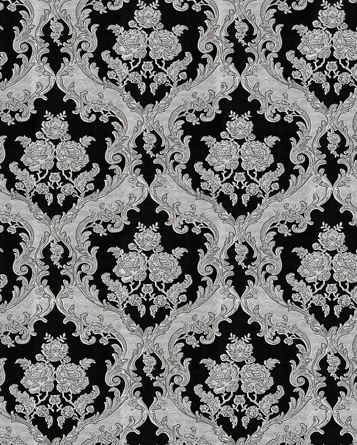 Emiliana Parati Текко Новое 20023T