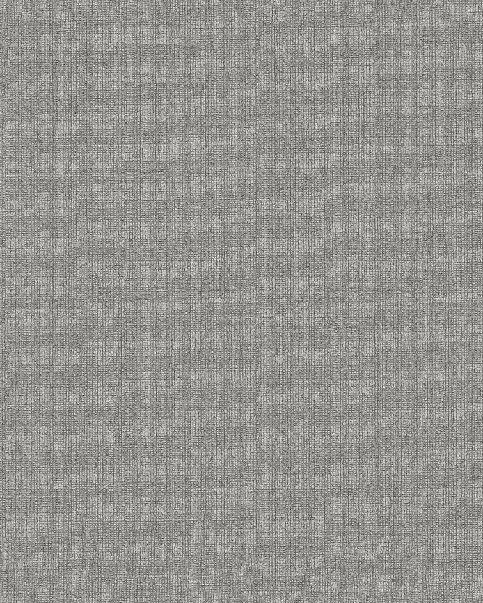 Emiliana Parati Сокровища Востока 97210