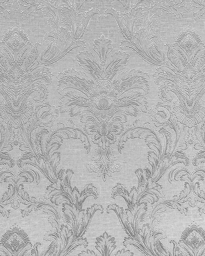 Monica История 2 MS11102