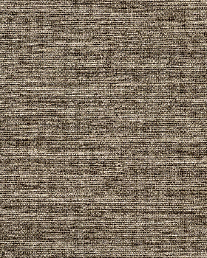 Emiliana Parati Cущественный 73603