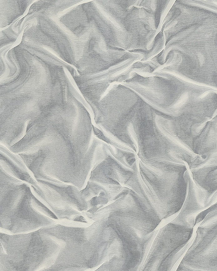 Emiliana Parati Блюмарин №5 29009BM