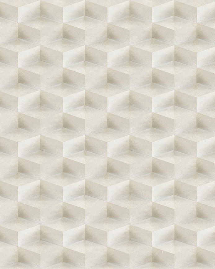 Emiliana Parati Текко Новое 20020T