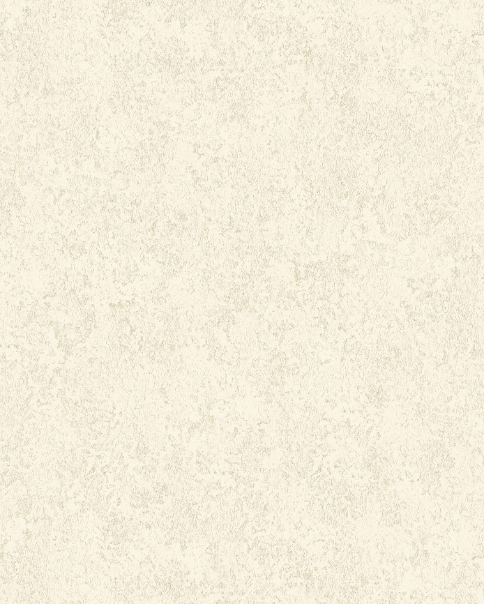 Emiliana Parati Каррара Лучшее 82636BS