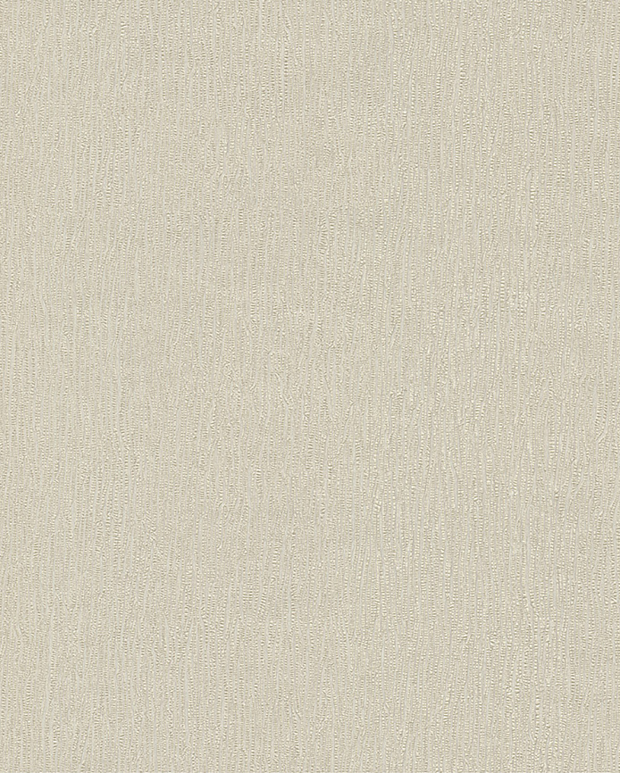 Emiliana Parati Путешествие (Voyage) 73783