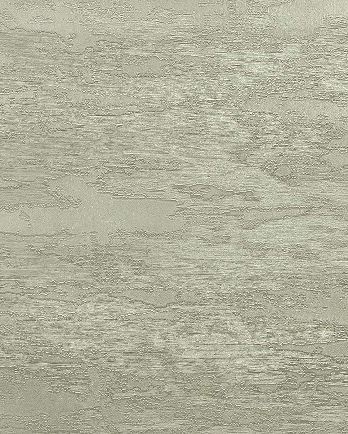 Monica История MS10502