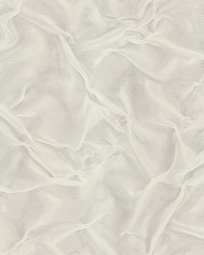 Emiliana Parati Блюмарин №5 29008BM