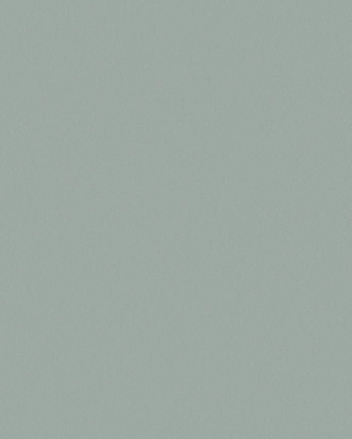 Artshow Искусство, Трендовое на все времена WG0220