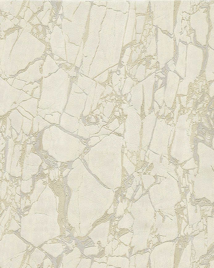 Emiliana Parati Каррара 3 84606