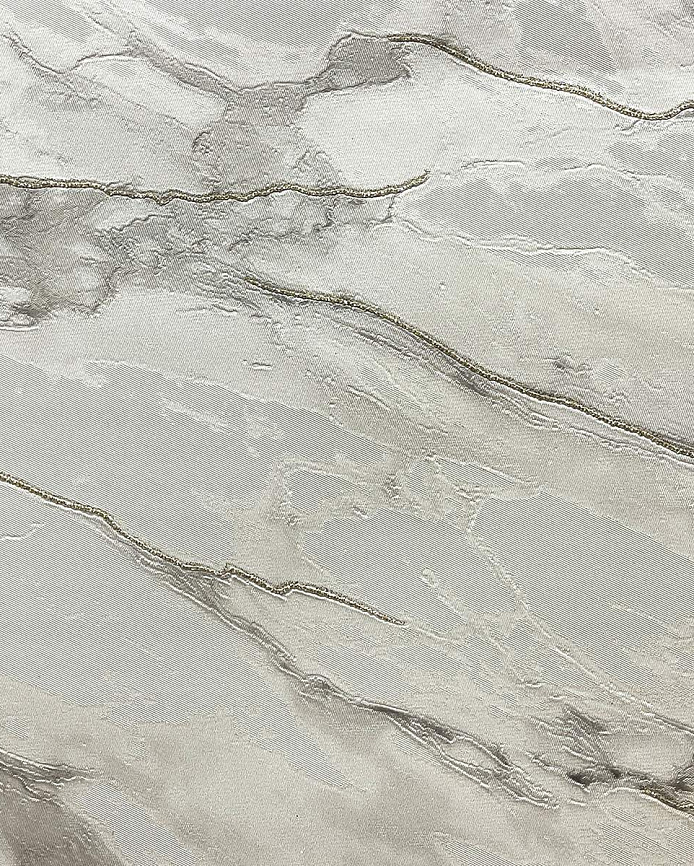 Monica История MS10606