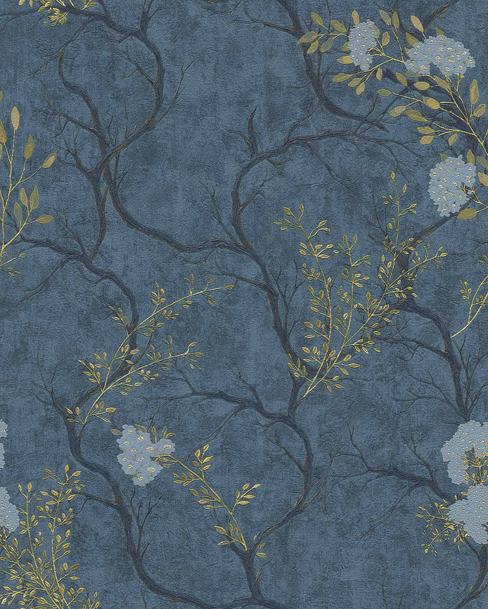 Emiliana Parati Дзен 72959