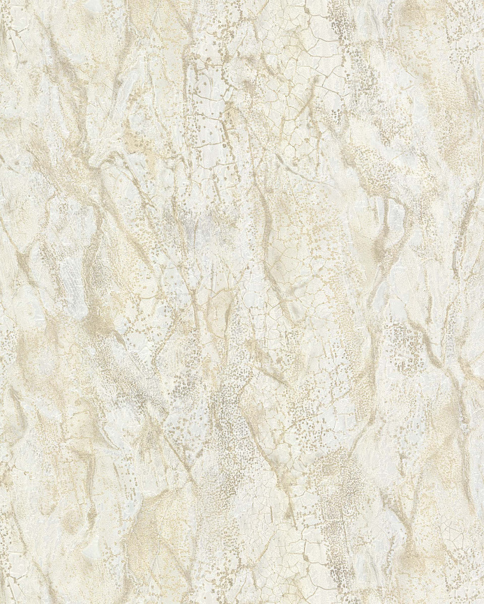 Emiliana Parati Каррара 3 84626