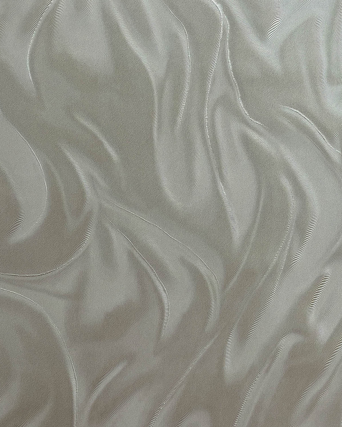 Monica Алхимия MK55701