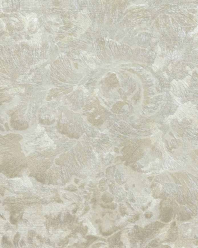 Haoya Блумия 36004-01