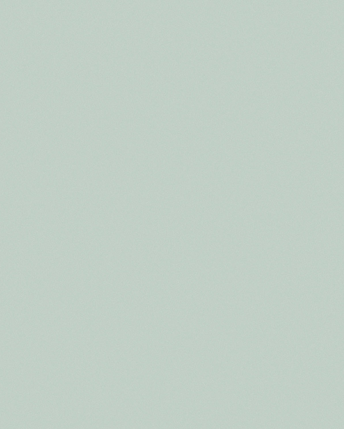 Artshow Искусство, Трендовое на все времена WG0223