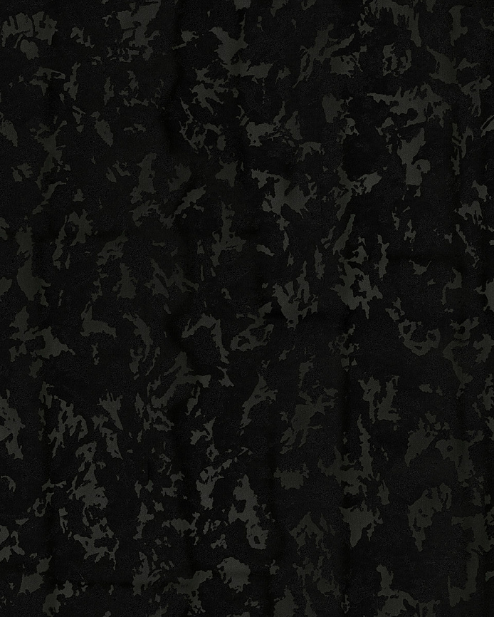 Emiliana Parati Текко Новое 20008T