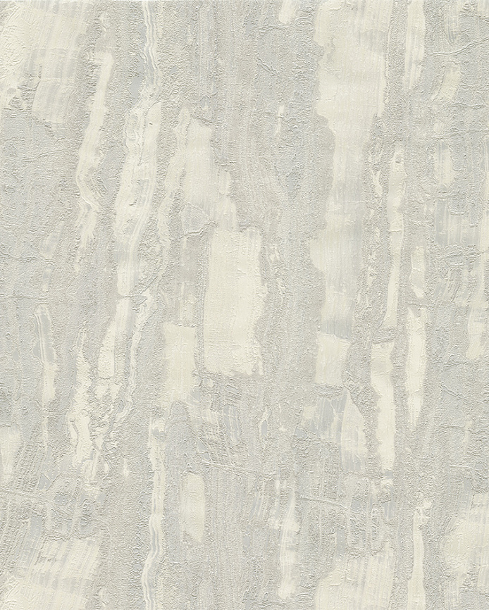 Emiliana Parati Каррара 3 84639