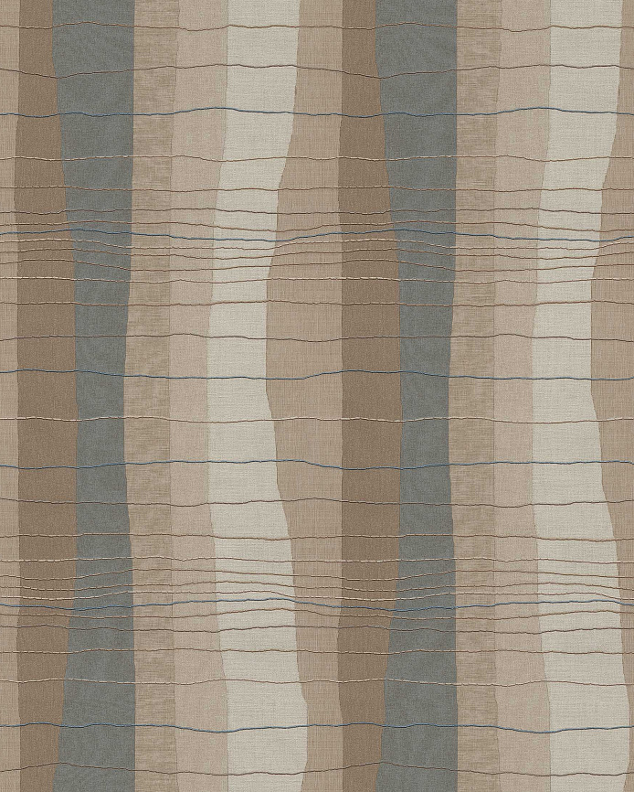 Emiliana Parati Дзен 72937