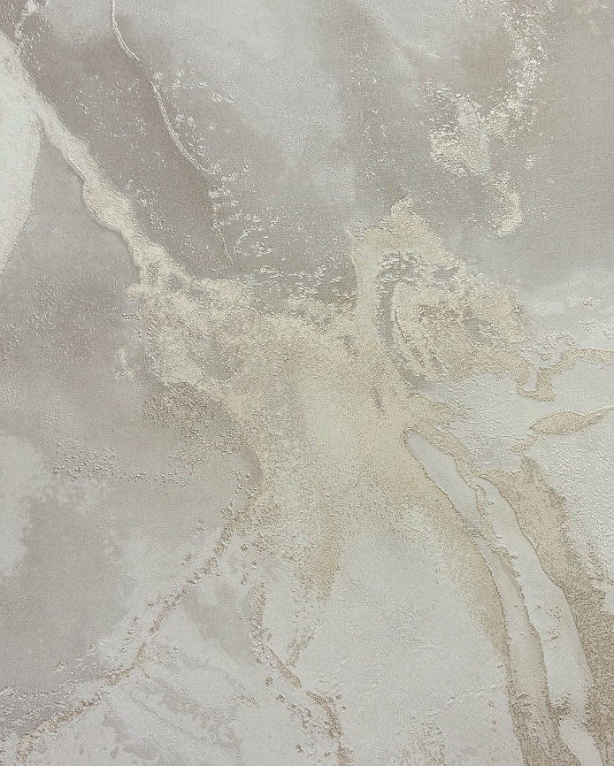 Monica Алхимия MK55501