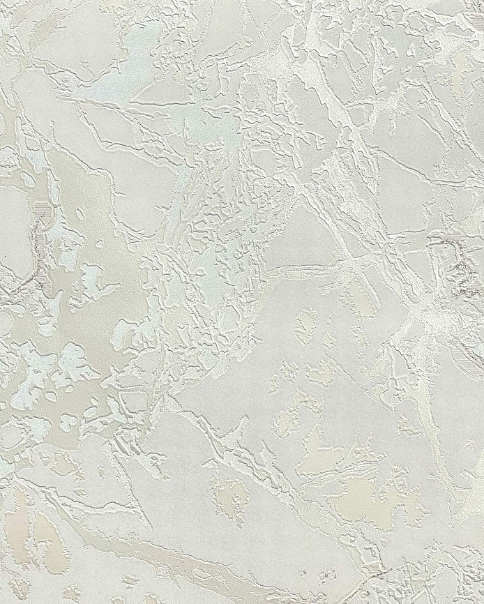 Monica Лучи MK81908