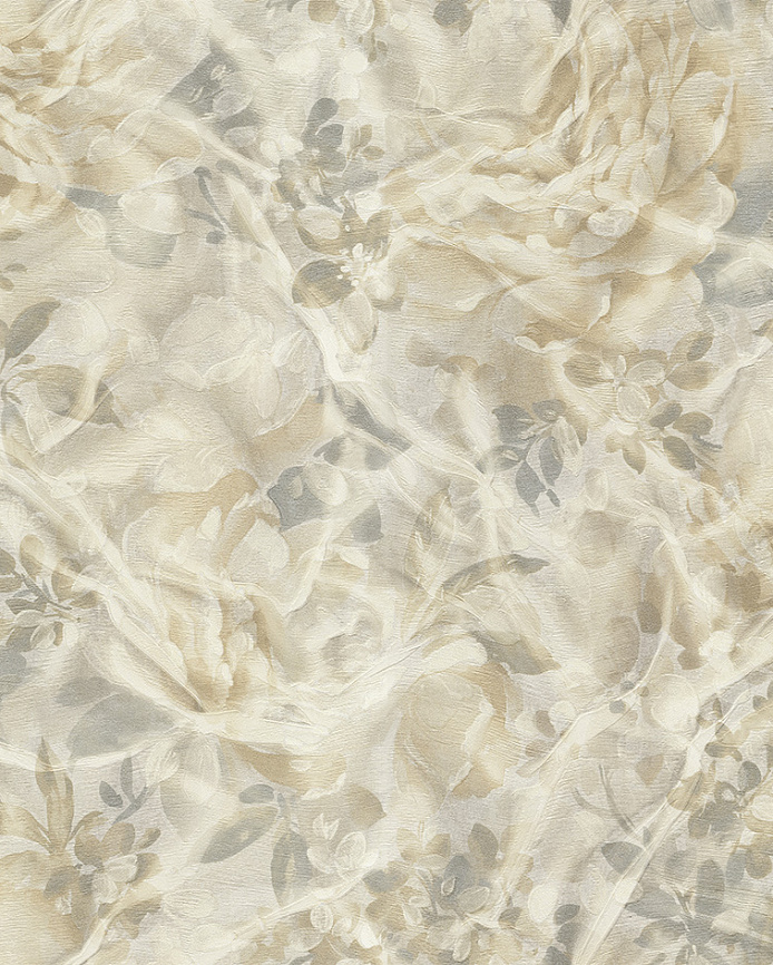 Emiliana Parati Блюмарин №5 29004BM