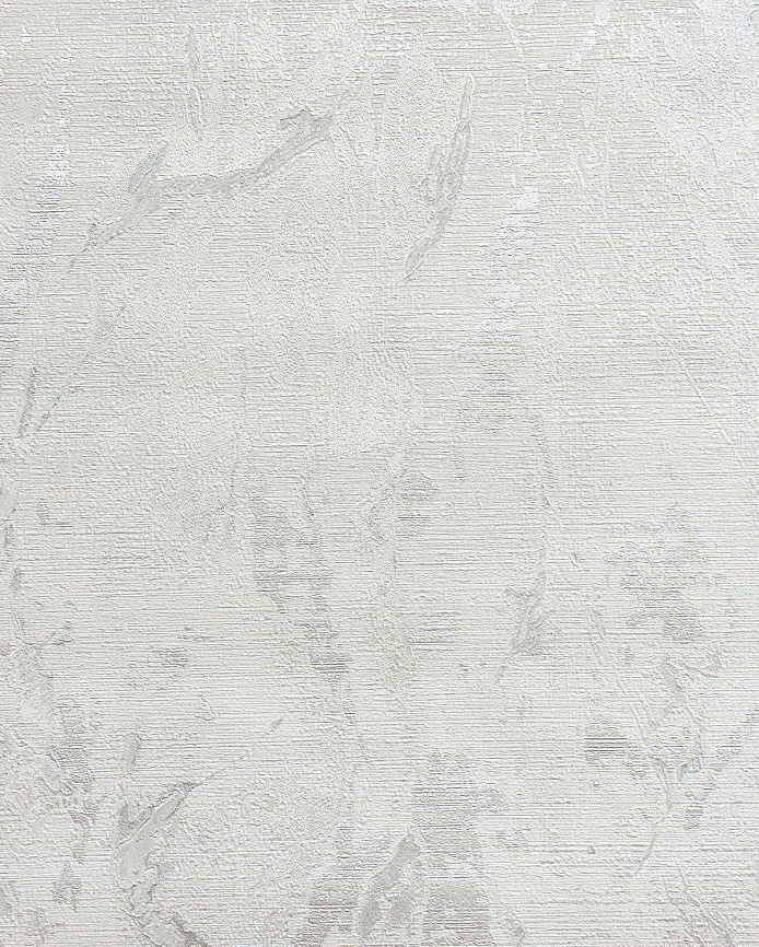 Monica История 2 MS11306