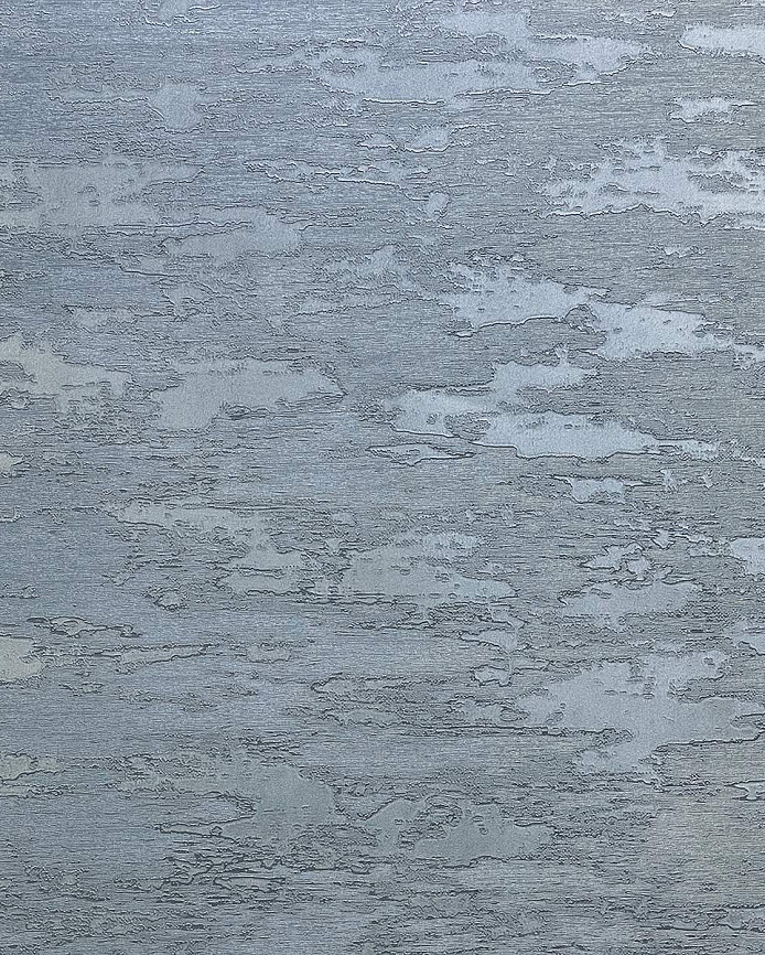 Monica История MS10501