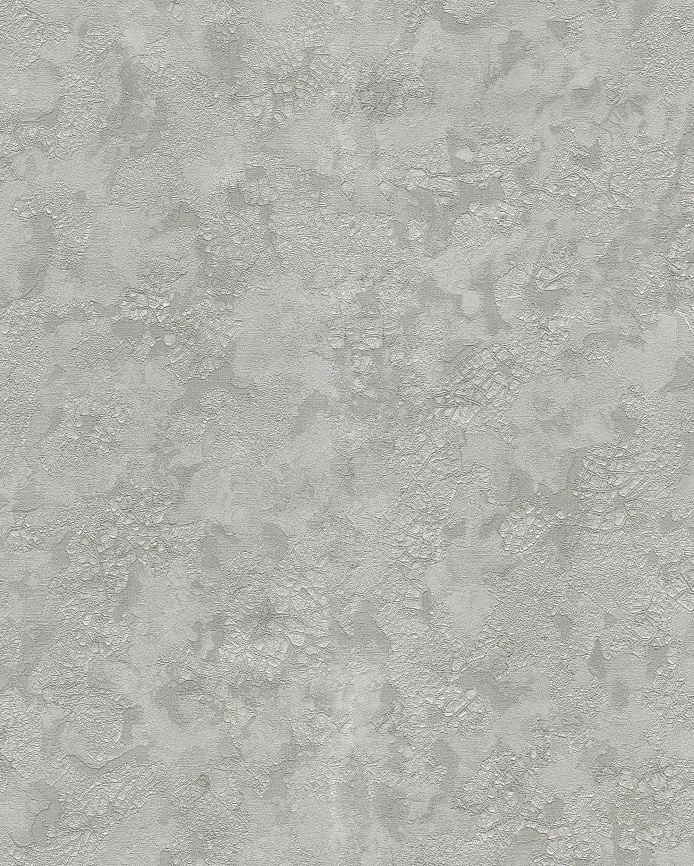 Emiliana Parati Королевский Дамаск 73413