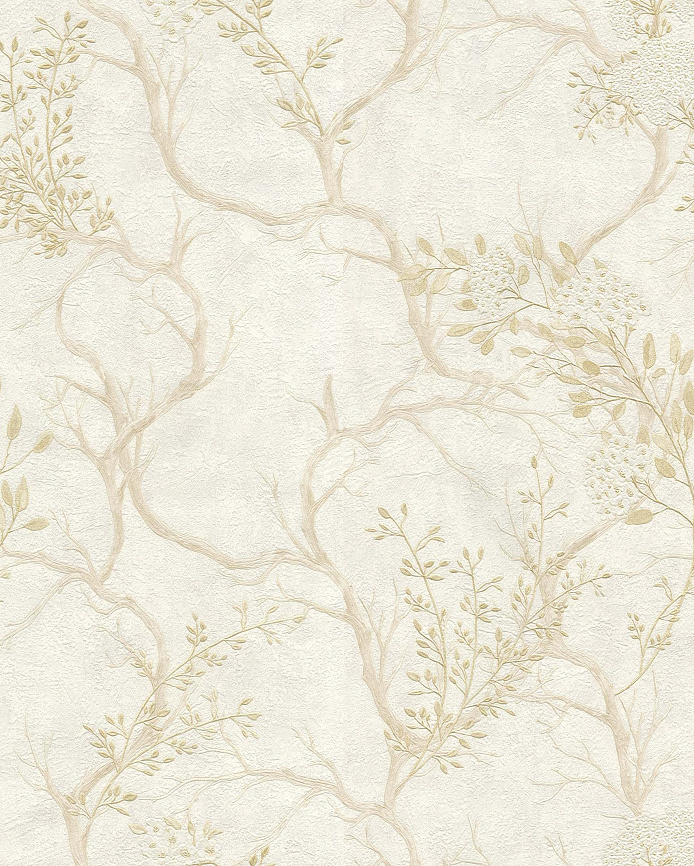 Emiliana Parati Дзен 72957