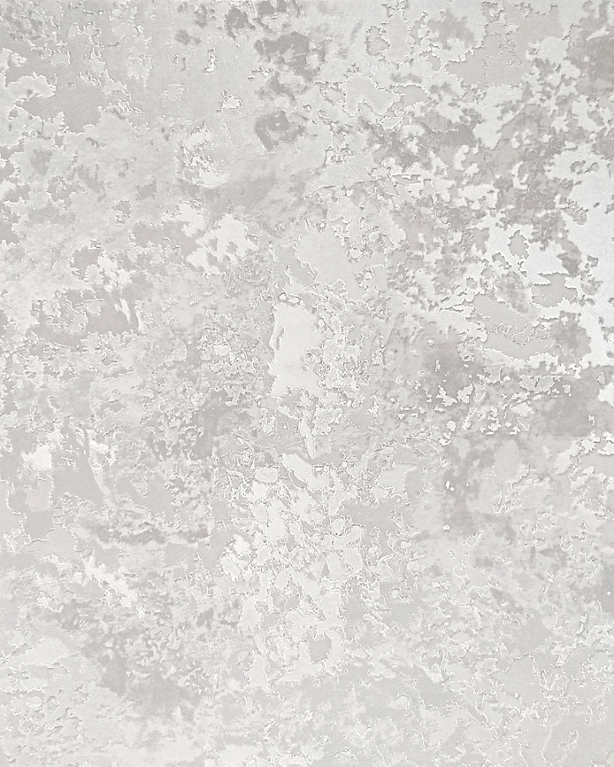 Monica Маргаритка MK10904