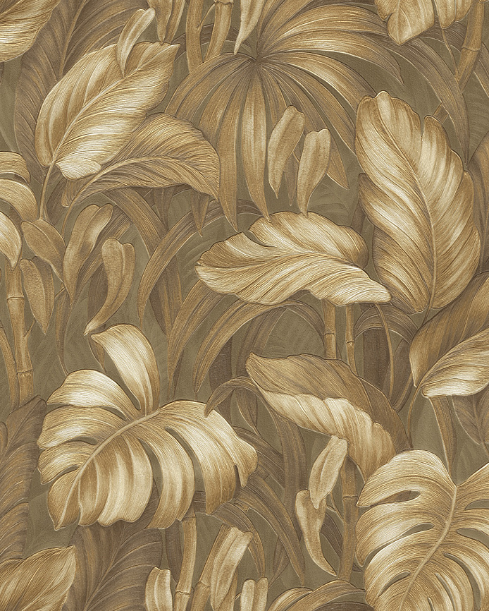 Emiliana Parati Путешествие 73714